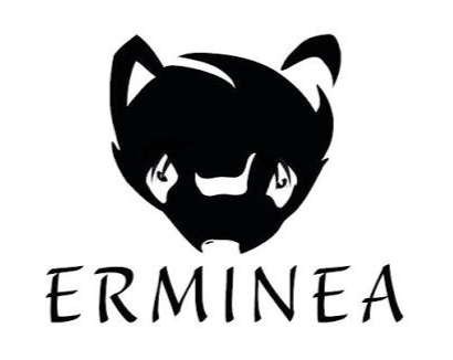 Erminea Logo