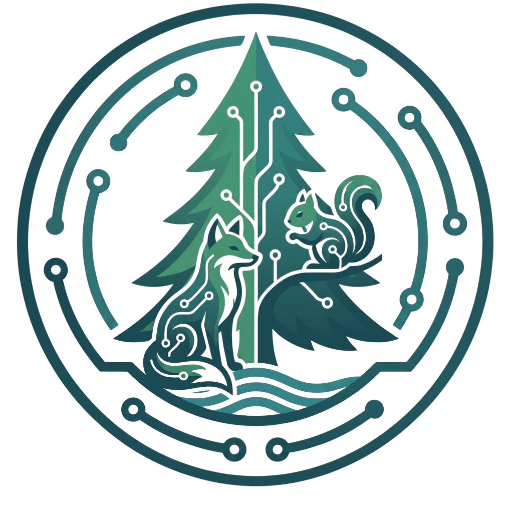 Faunalio